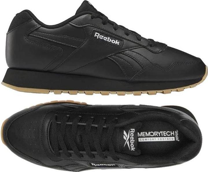 Immagine prodotto Reebok Glide-Sneaker (37.5)