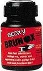 Image du produit Brunox Dissolvant de rouille époxy et apprêt (100 ml, Transparent)
