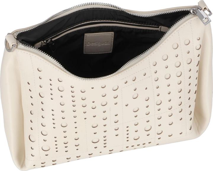 Immagine prodotto Desigual Borsetta Bloomer 25 cm