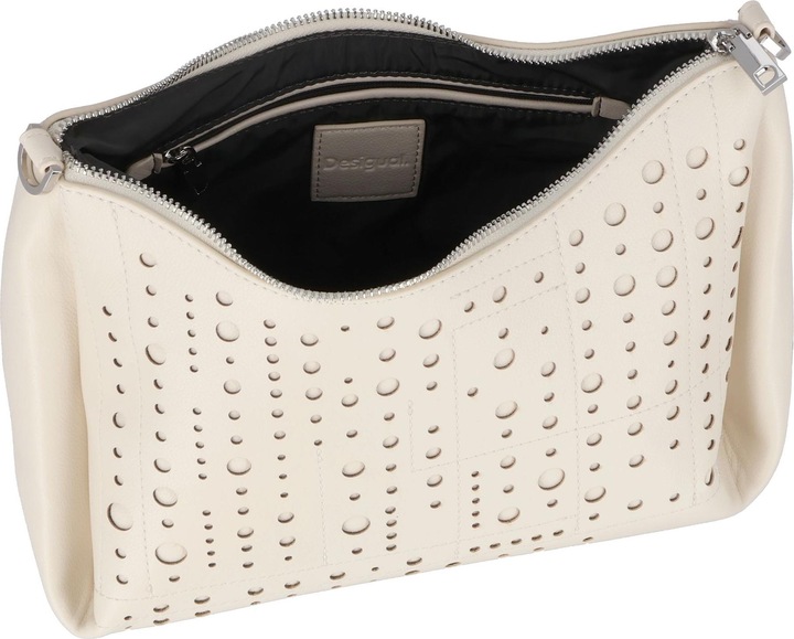 Image du produit Desigual Sac à main Bloomer 25 cm
