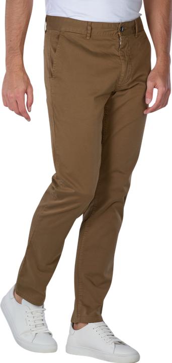 Image du produit Hugo Boss 10022232 (31, 32, 33)