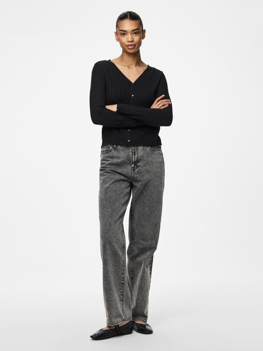 Produktbild Pieces Pciris Cardigan Jrs Noos (M)