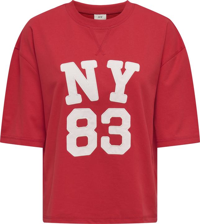 Immagine prodotto JdY JDYKAJA Sweatshirt Sweatshirt (L)