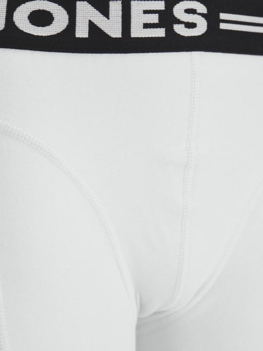 Produktbild Jack & Jones Trunks JNR (116, 3er Pack)