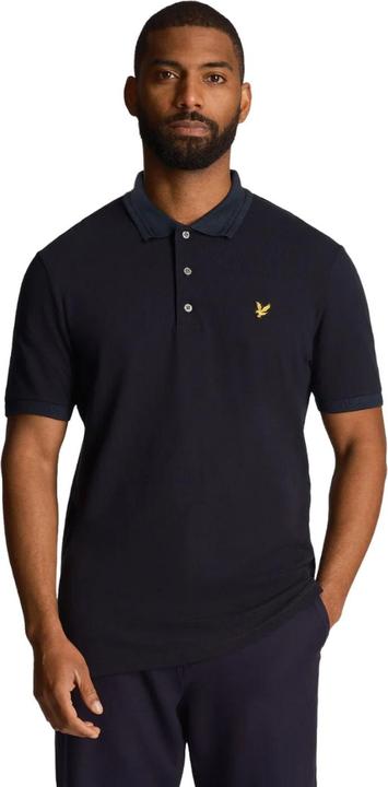 Produktbild Lyle and Scott Rally Poloshirt (M)