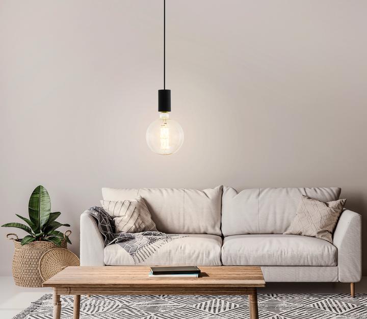 Produktbild EGLO Pozueta (E27, 2200 lm)
