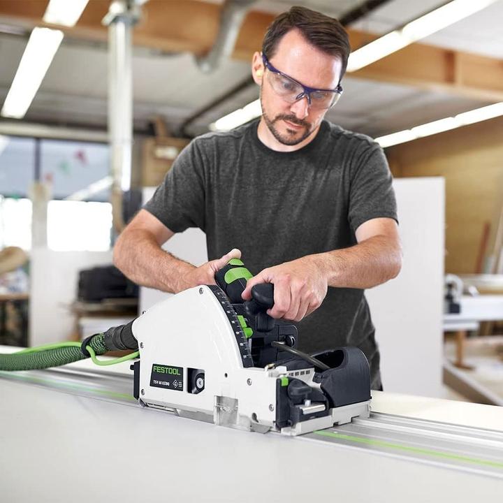 Immagine prodotto Festool TSV60 KEBQ-Plus