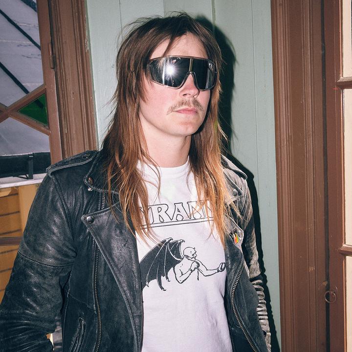 Immagine prodotto CHPO Vinfred Cat. 3 (Grigio Trasparente, Argento Specchio Polarizzato)