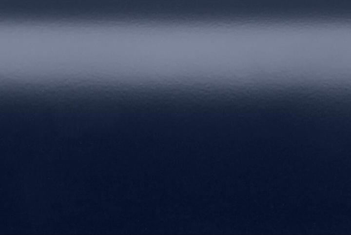 Image du produit KitchenAid Artisan KSM175 (300 W, 4.80 l)