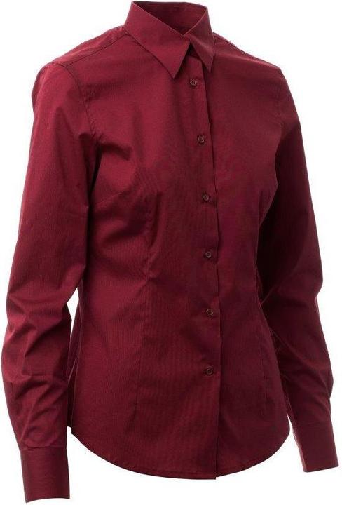 Produktbild Payper Florentia (38)