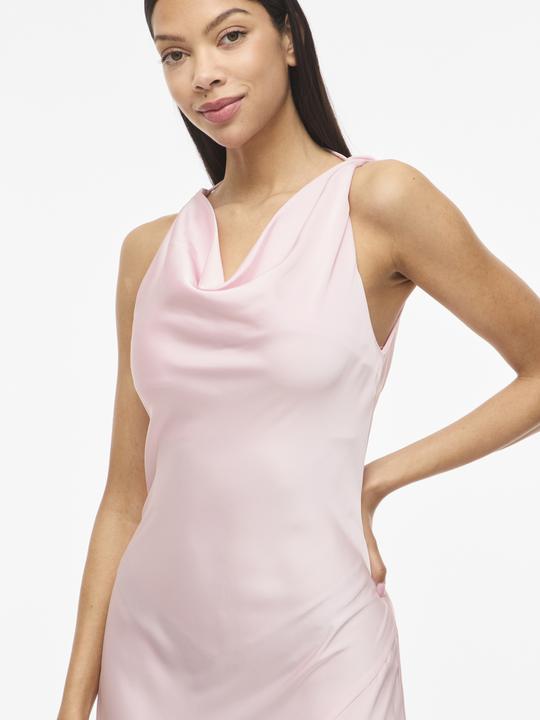 Immagine prodotto Vila VIBEA Wasserfall Maxikleid (44)