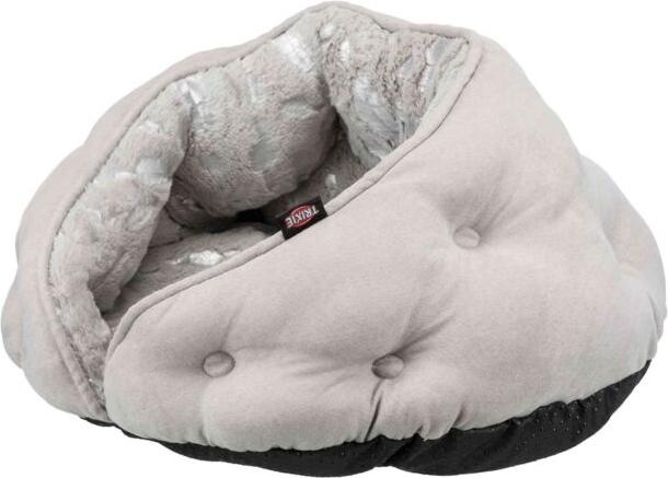 Actual product image Trixie Spring (Dog)