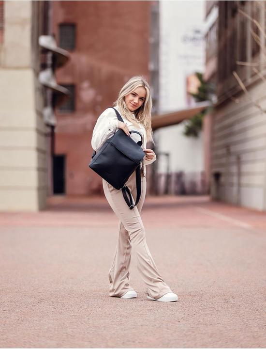 Immagine prodotto Vuch Gioia Black