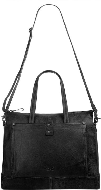Immagine prodotto Sansibar Shopper (0.10 l)