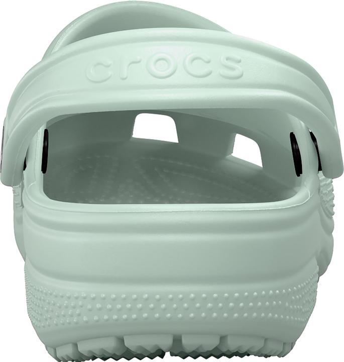 Produktbild Crocs Classic (38, 39)
