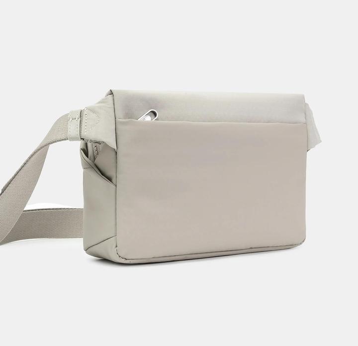 Produktbild Hedgren Furo Hogo Umhängetasche RFID Schutz 22 cm