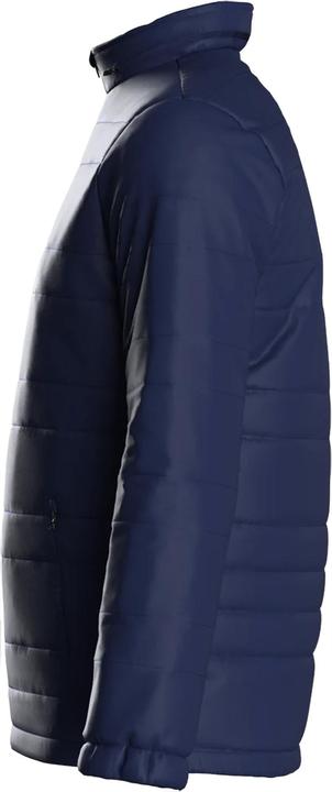 Actual product image Umbro Club Essential Bench Jacket (S)