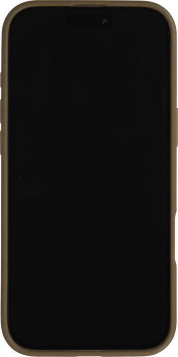 Image du produit Bioka Coque biodégradable et compostable Eco-Friendly (Apple iPhone Air)