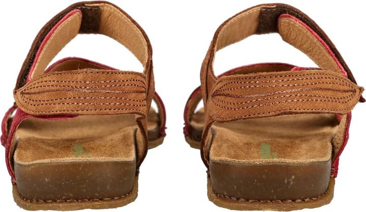 Produktbild El Naturalista Sandalen (37)