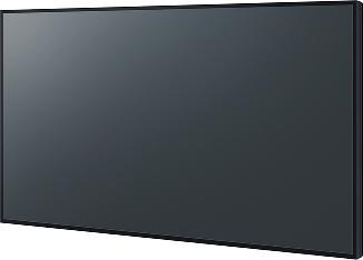 Produktbild Panasonic VIERA TH -50CQE2W - LCD-TV - 127cm/50" - 500 cd/m² 5.000:1 (3840 x 2160 Pixel, 50")