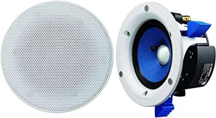 Produktbild Yamaha Ns-Ic 400 (1 Stk.)