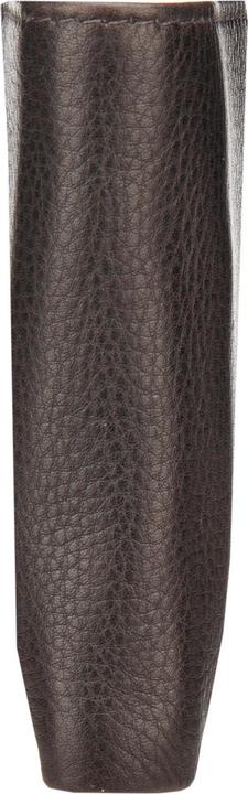 Produktbild Golden Head Geldbörse Capri RFID Protect 1138