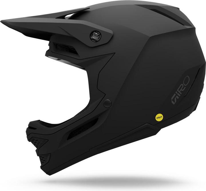 Actual product image Giro Insurgent Spherical (55 - 59 cm)