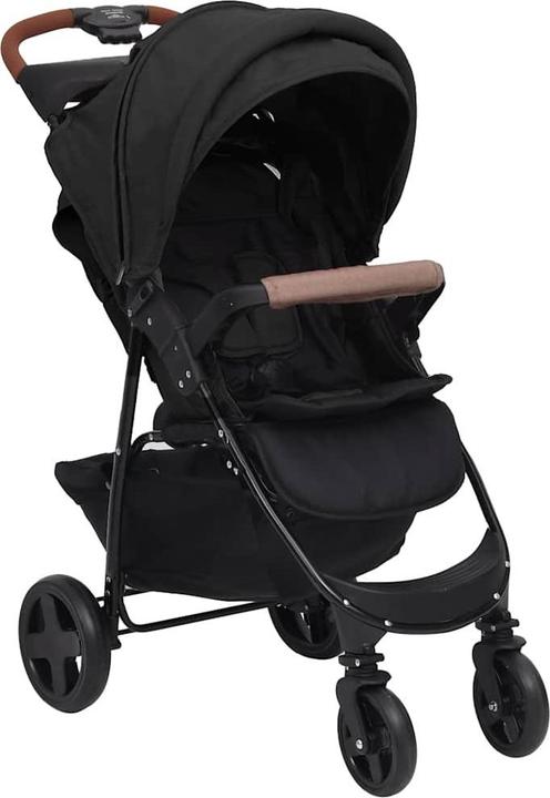 Produktbild vidaXL Kinderwagen