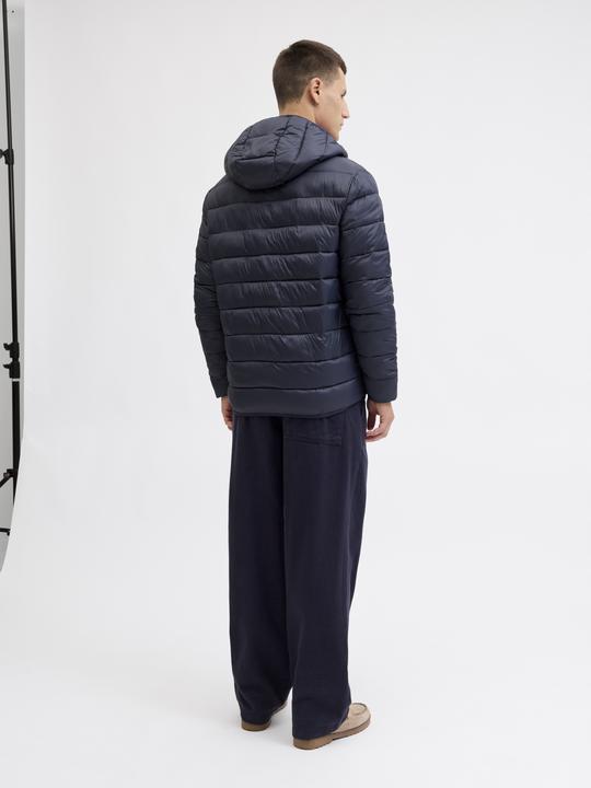 Produktbild Jack & Jones Steppjacke Steppjacke (XL)