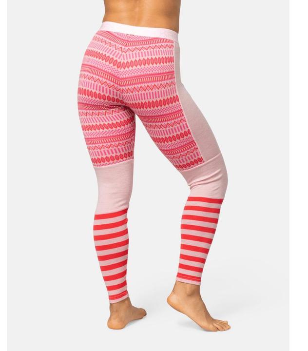 Produktbild Kari Traa Åkle (XL)