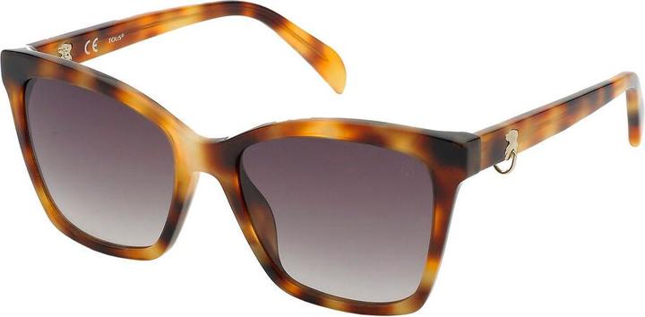 Produktbild Tous Havana Lucida