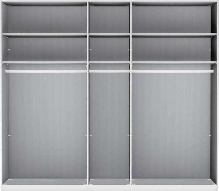 Image du produit Dieter Knoll Collection Barcelona (250 x 216 cm)