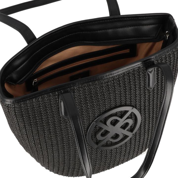 Produktbild Picard Madrid Shopper Tasche 37 cm (14 l)