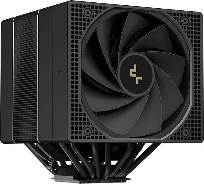 Produktbild Deepcool ASSASSIN VC ELITE (schwarz, 140 mm) (164 mm)