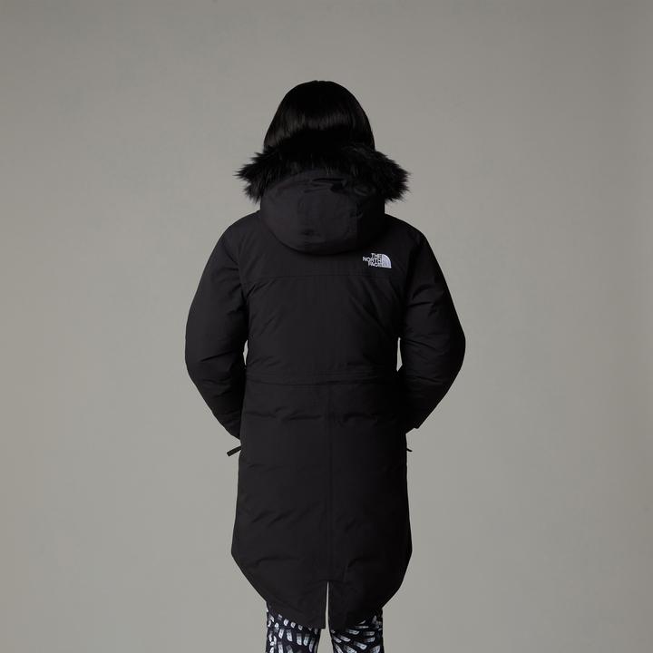 Produktbild North Face Girls Arctic (M)