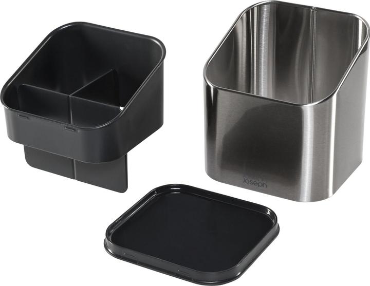 Produktbild Joseph Joseph Surface