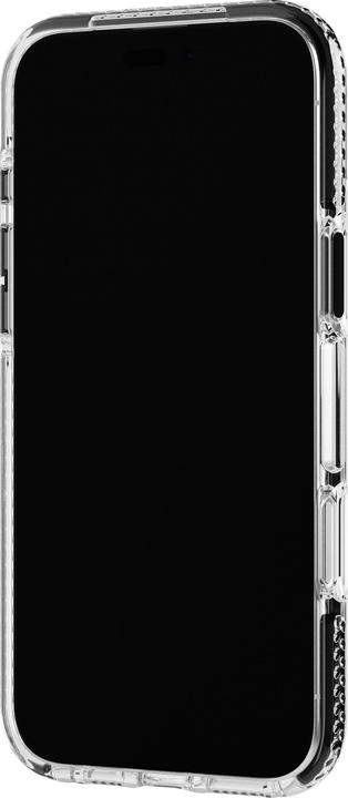 Produktbild tech21 EvoCrystal (Apple iPhone 16 Pro Max)