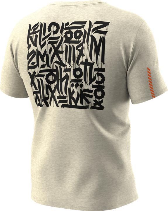 Produktbild Dynafit Trail T-Shirt M (S)