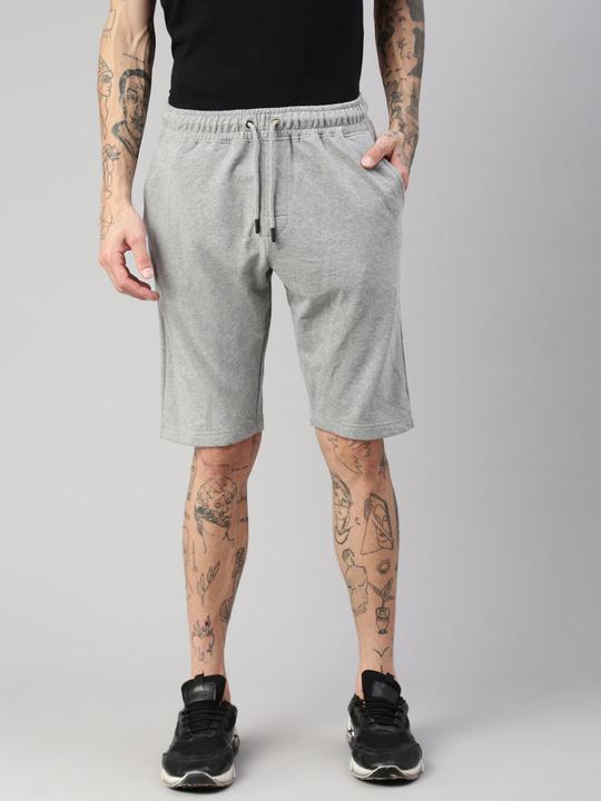 Actual product image Switcher Tampa (XL)