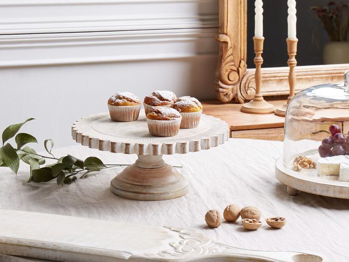 Image du produit Beliani Memfis