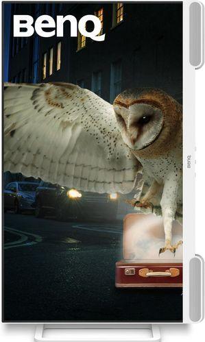 Image du produit BenQ EW3290U 31.5IN 3840X2160 (3840 x 2160 pixels, 31.20")