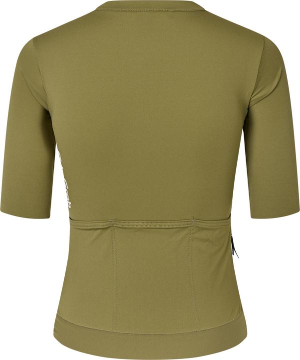 Actual product image GripGrab PACR Lightweight (S)