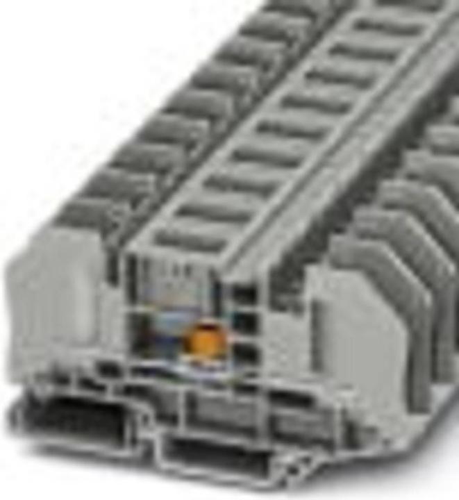 Produktbild Phoenix Contact Test Disconnect Terminal Block 3049233