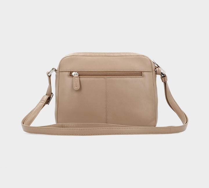 Image du produit Picard Sac à bandoulière Really