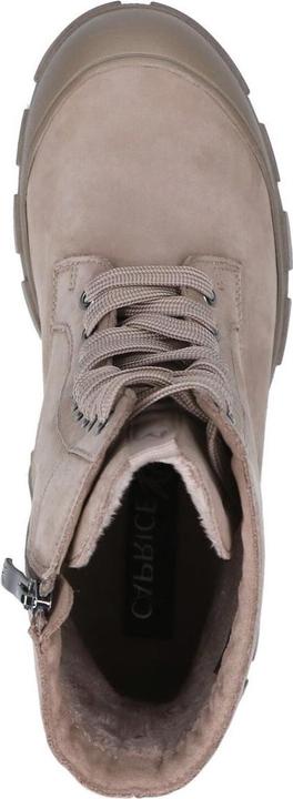 Produktbild Caprice Stiefelette (36)