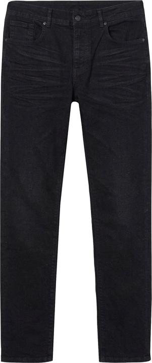 Produktbild Brandit Mason Denim pants unwashed