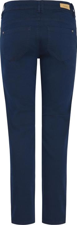 Actual product image Fransa Lomax 4 New (W46/L30)