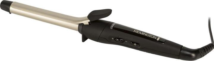 Actual product image Remington Pro Spiral Curl CI5319
