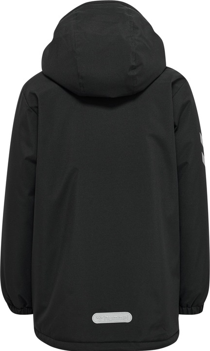 Produktbild hummel Josse Jacket (140)