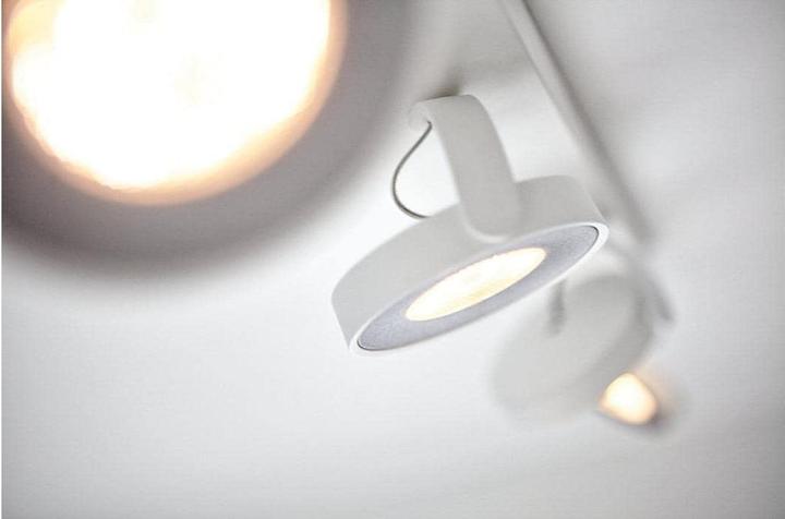 Actual product image Philips Clockwork (2000 lm)